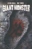 GIANT MONSTER TP [9781934506295]